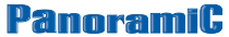 Panoramic