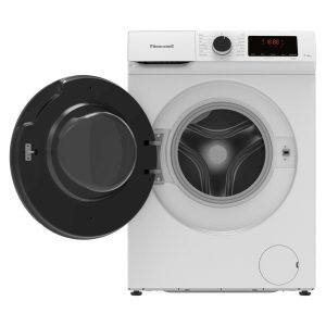 LAVARROPAS AUTOMATICO PANORAMIC INVERTER MODELO LPI-7.12